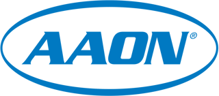 dc38db2a0816c3386515f831b9839c35ee001650