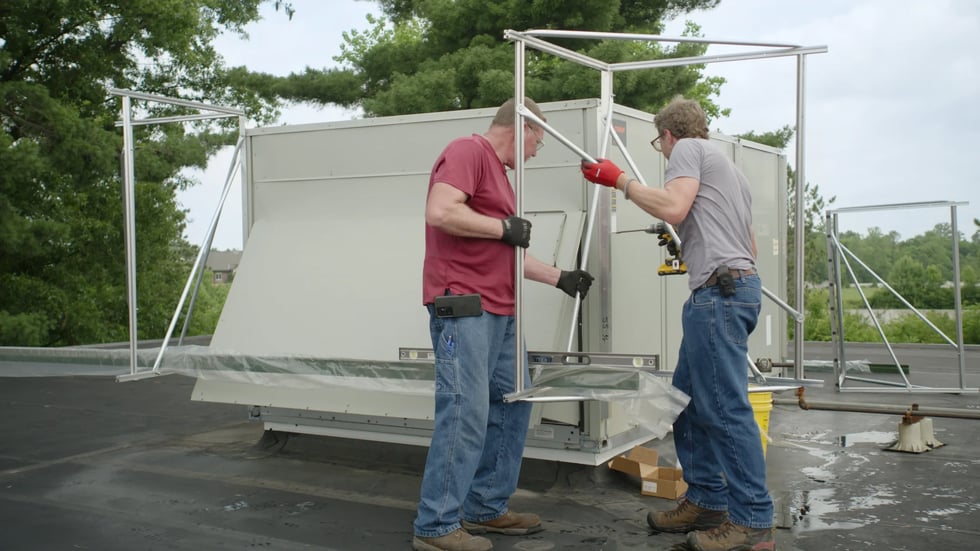 f10364ae0b1ee493831ae8ddf5d64843ffab80b8