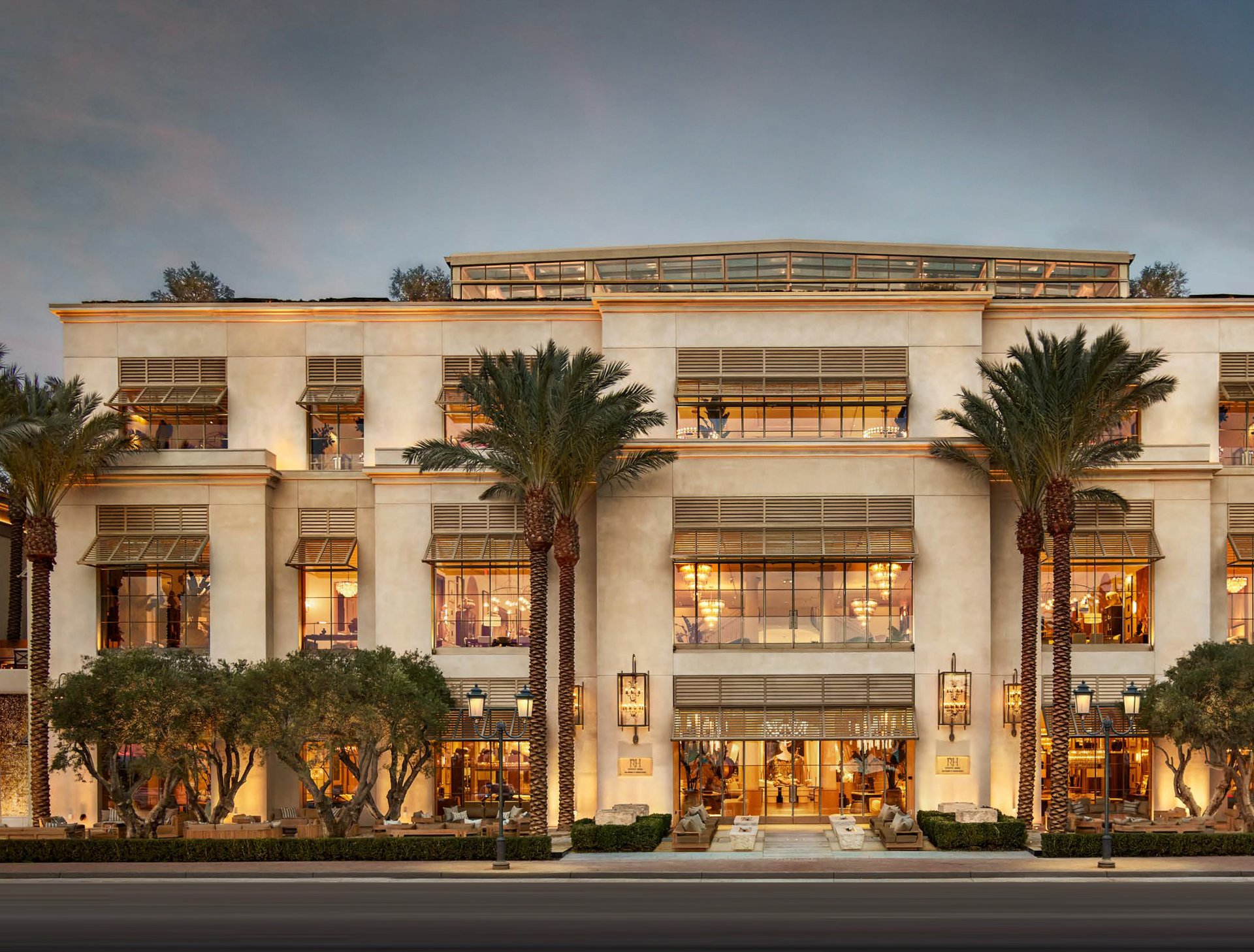 f8a6cd62af80153c0a37c168157e8b60aefe1119