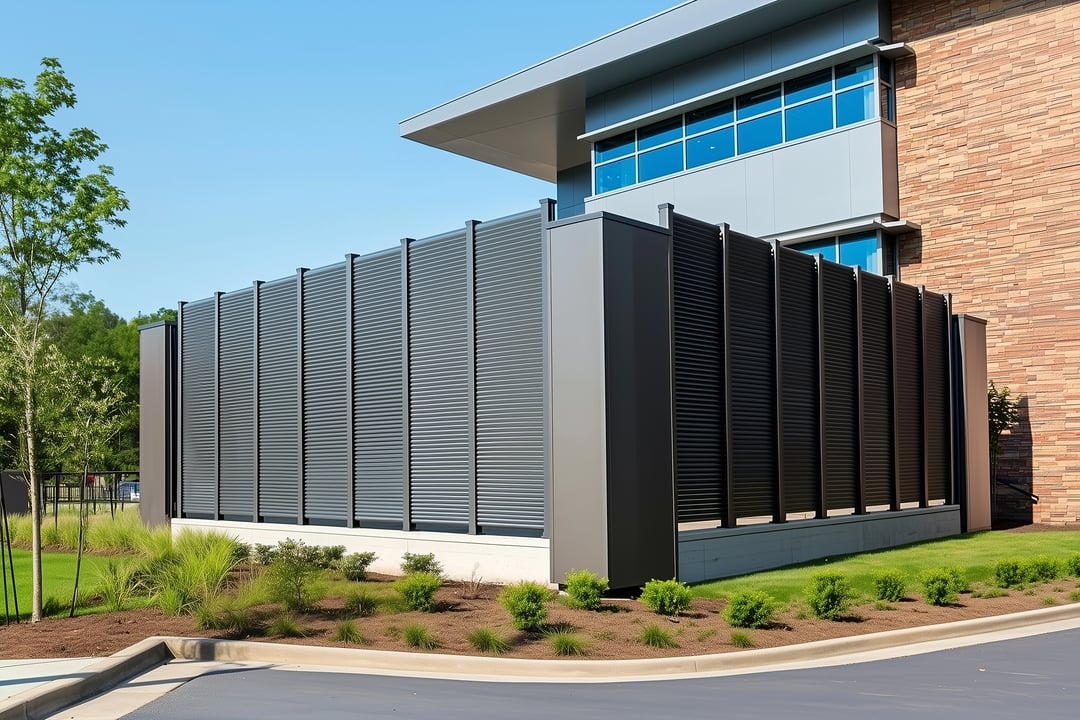 ffde6def7749fe17be8bf6d2fb4de60eec54e414