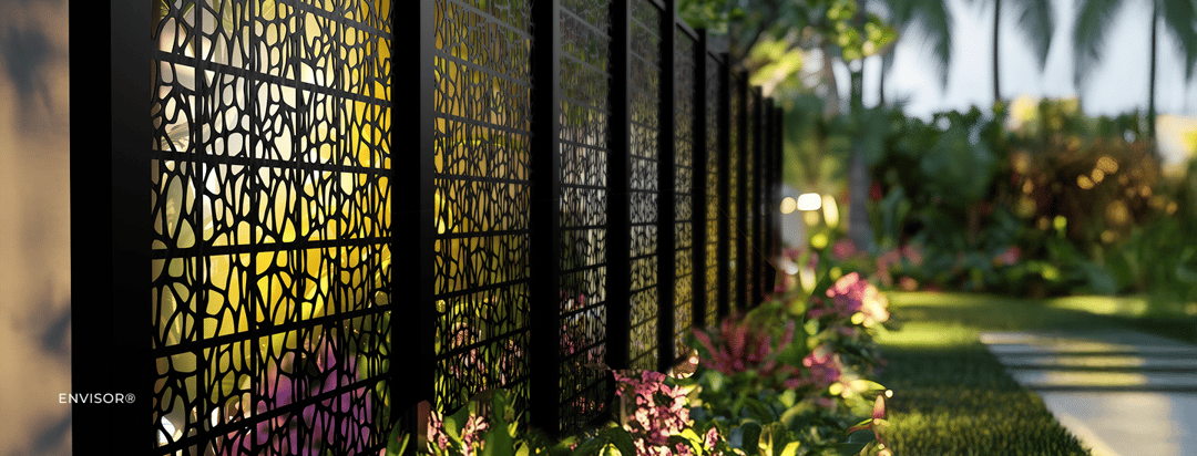 laser cut panels main photo