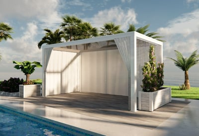 CityScapes_Cabanas_Inspiration_0007_ProductPage