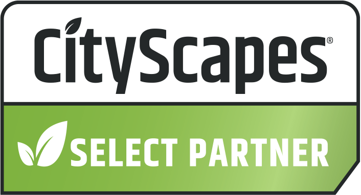 CityScapes_Select-1