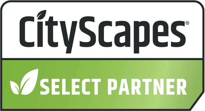 CityScapes_Select-1