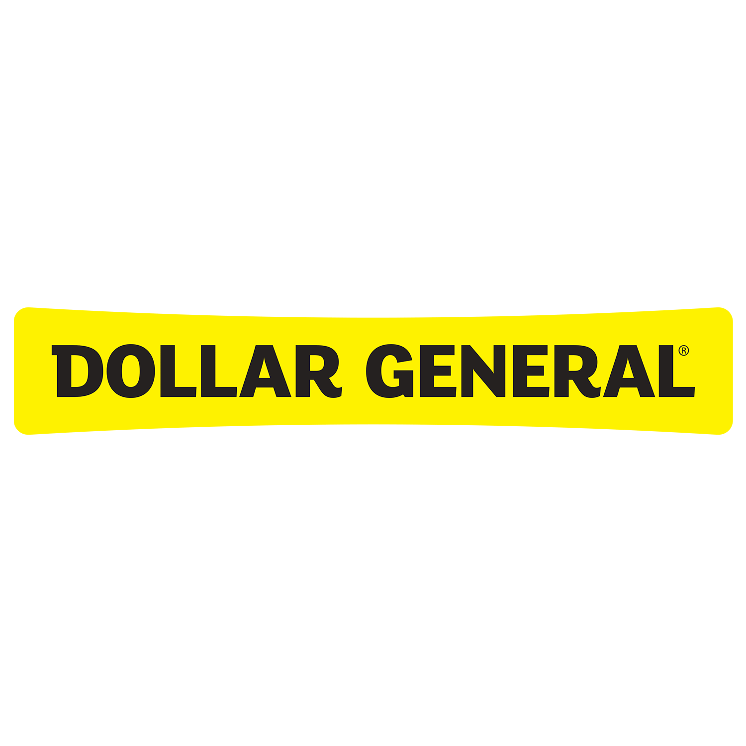 ClientLogos_1500x1500_72-dpi_Dollar-General