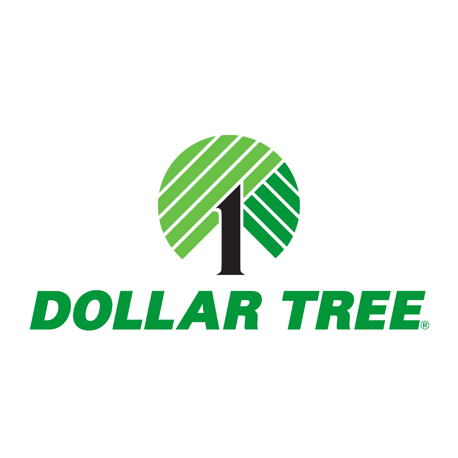 ClientLogos_1500x1500_72-dpi_Dollar-Tree