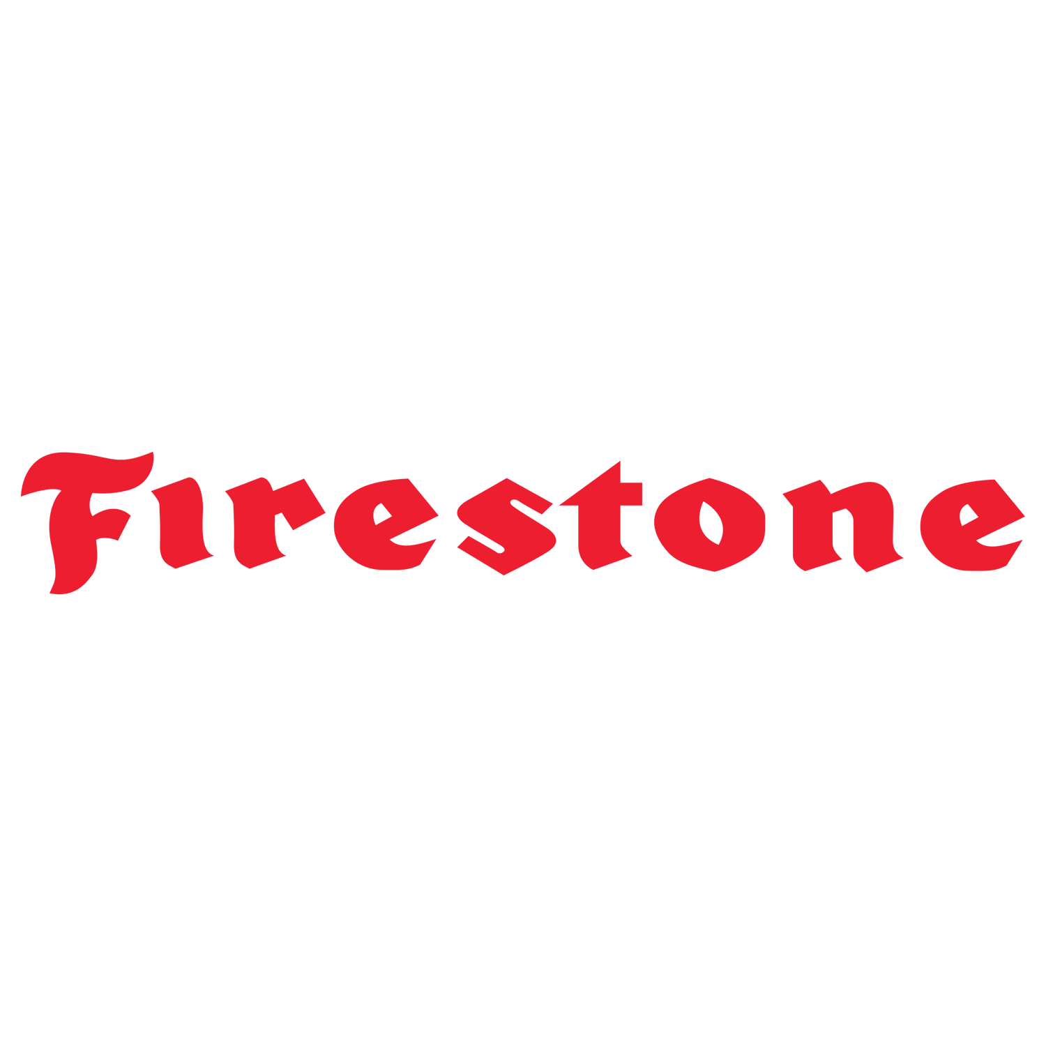 ClientLogos_1500x1500_72-dpi_Firestone