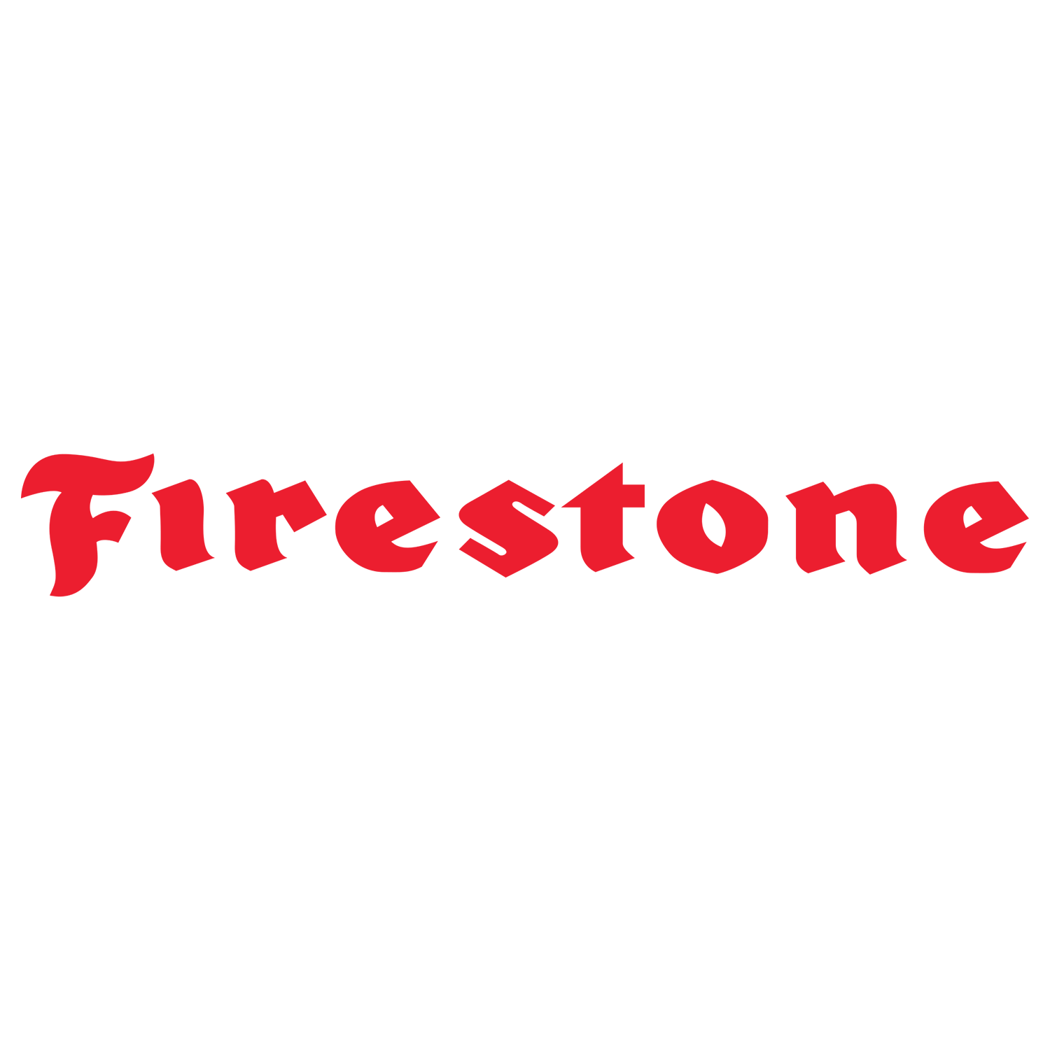 ClientLogos_1500x1500_72-dpi_Firestone