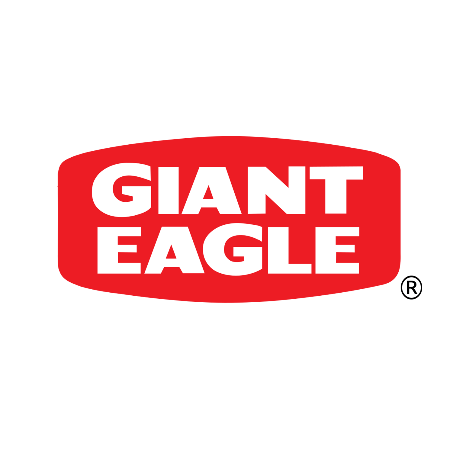 ClientLogos_1500x1500_72-dpi_Giant-Eagle