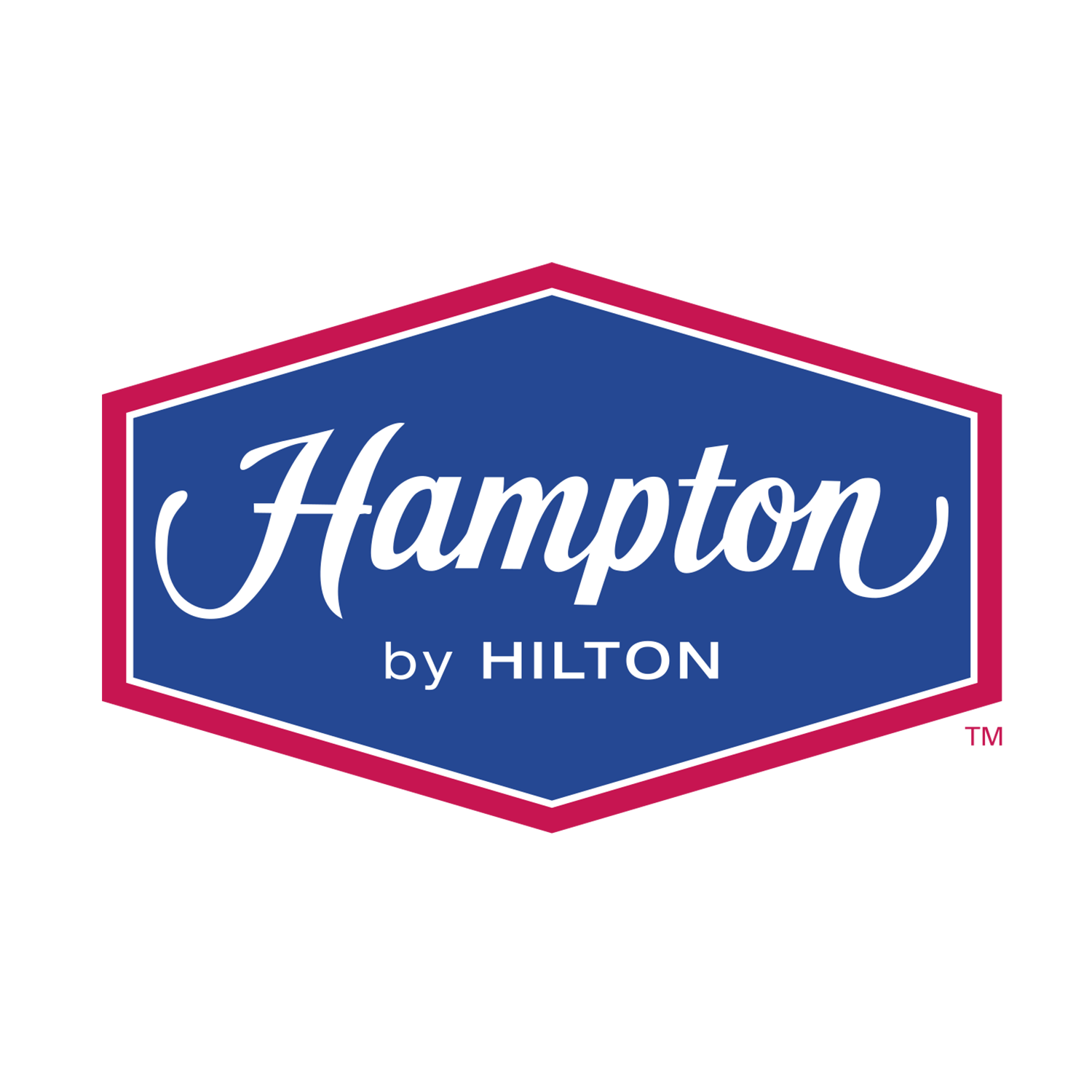 ClientLogos_1500x1500_72-dpi_Hampton-by-Hilton