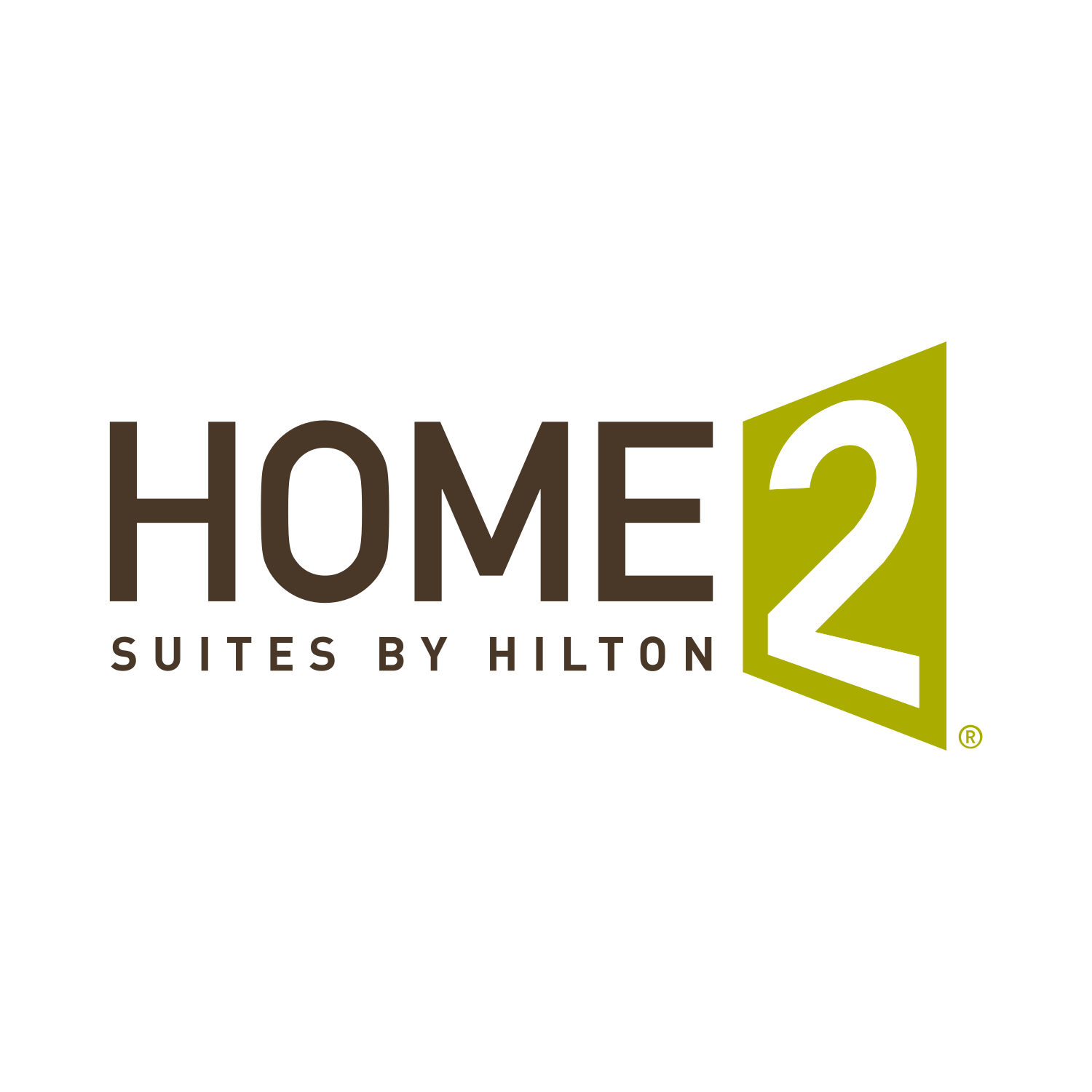 ClientLogos_1500x1500_72-dpi_Home-2-Suites-By-Hilton