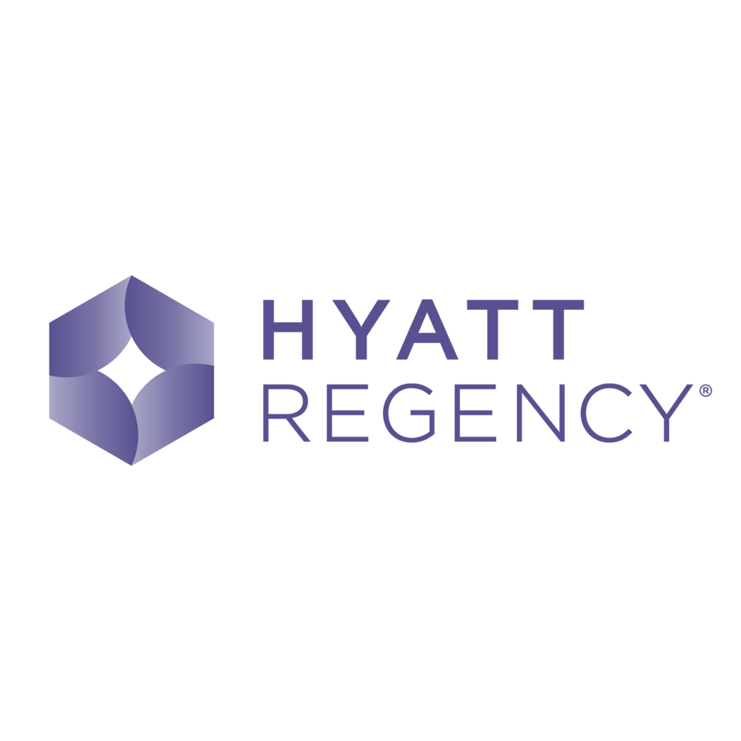 ClientLogos_1500x1500_72-dpi_Hyatt-Regency