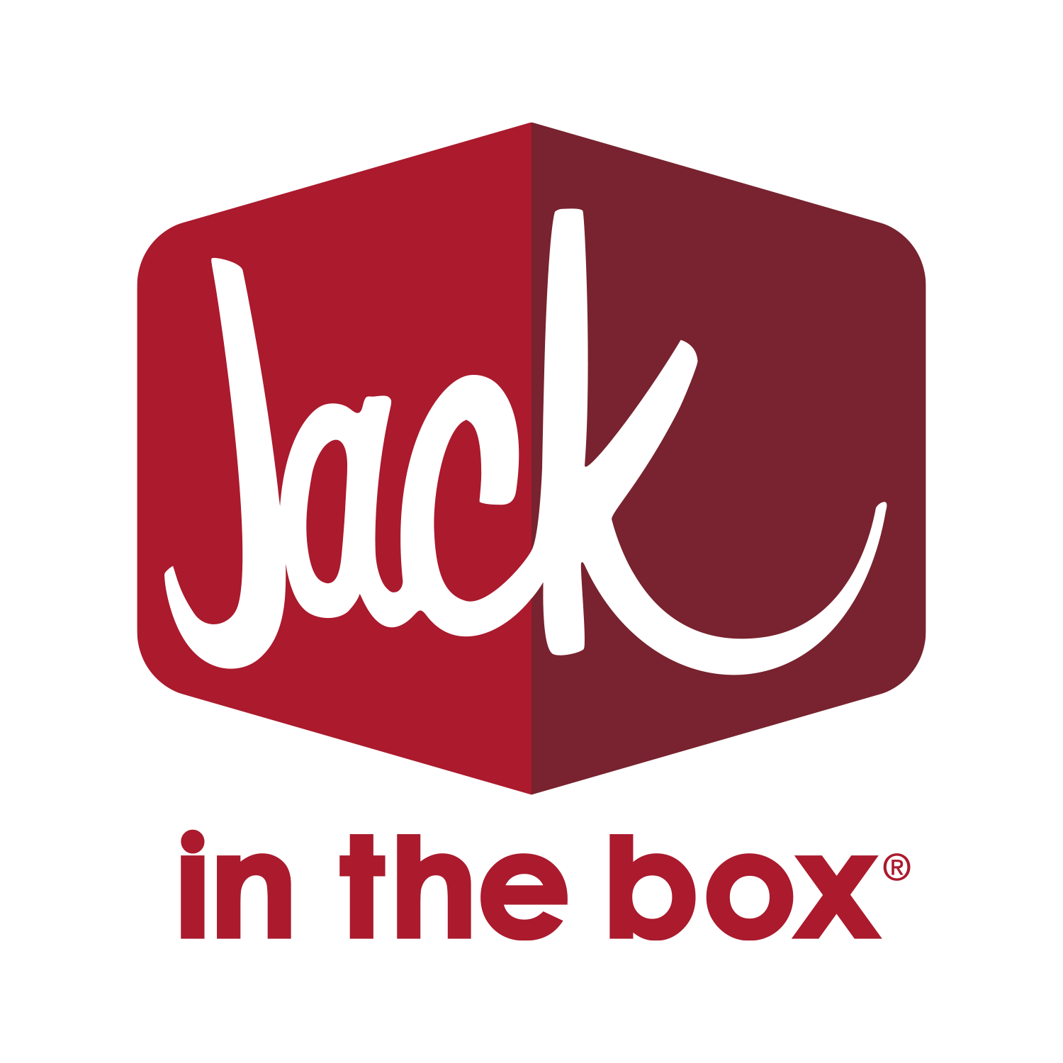 ClientLogos_1500x1500_72-dpi_Jack-in-the-Box
