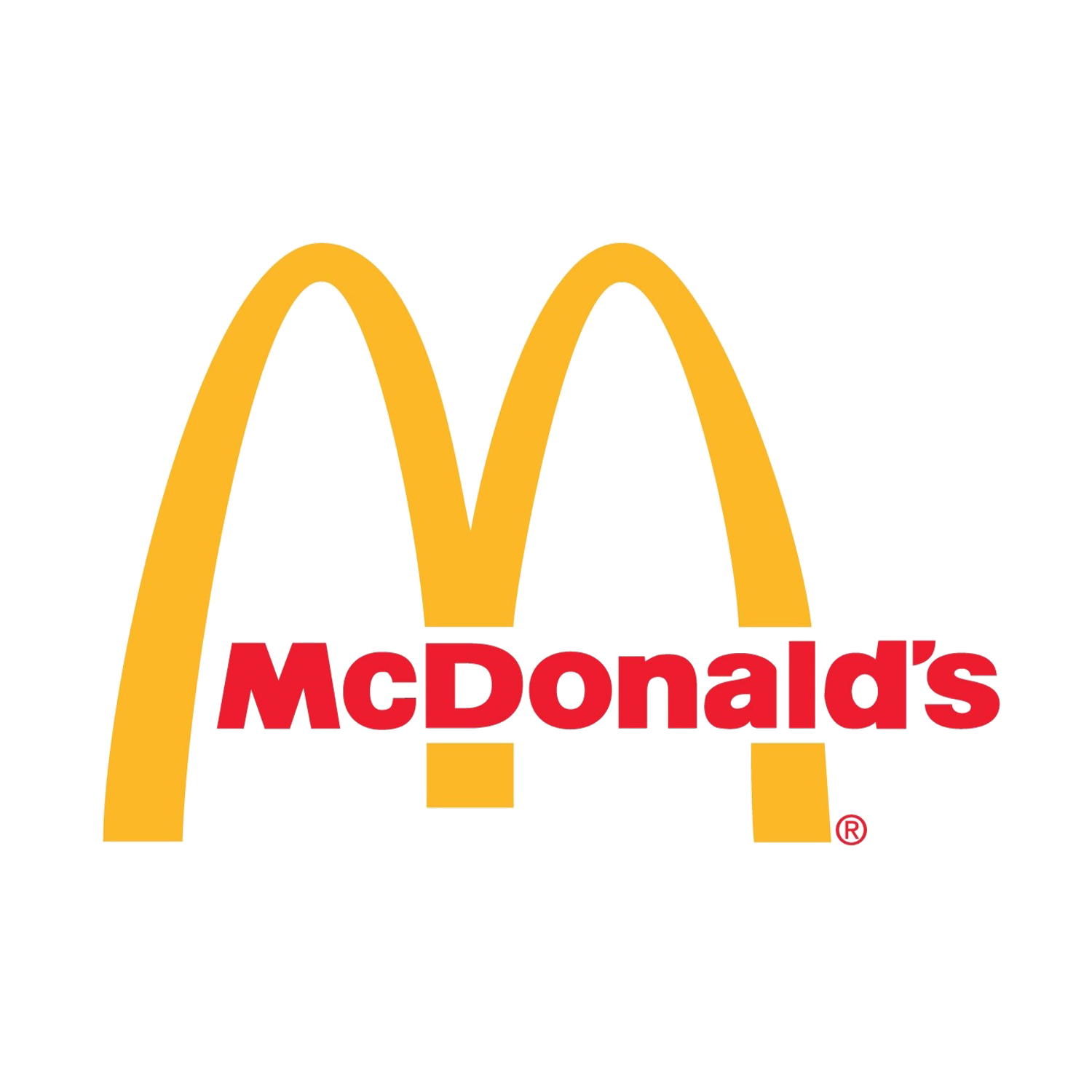 ClientLogos_1500x1500_72-dpi_McDonalds