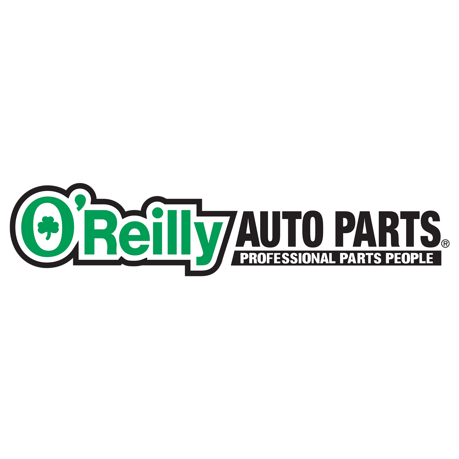 ClientLogos_1500x1500_72-dpi_OReilly-Auto-Parts