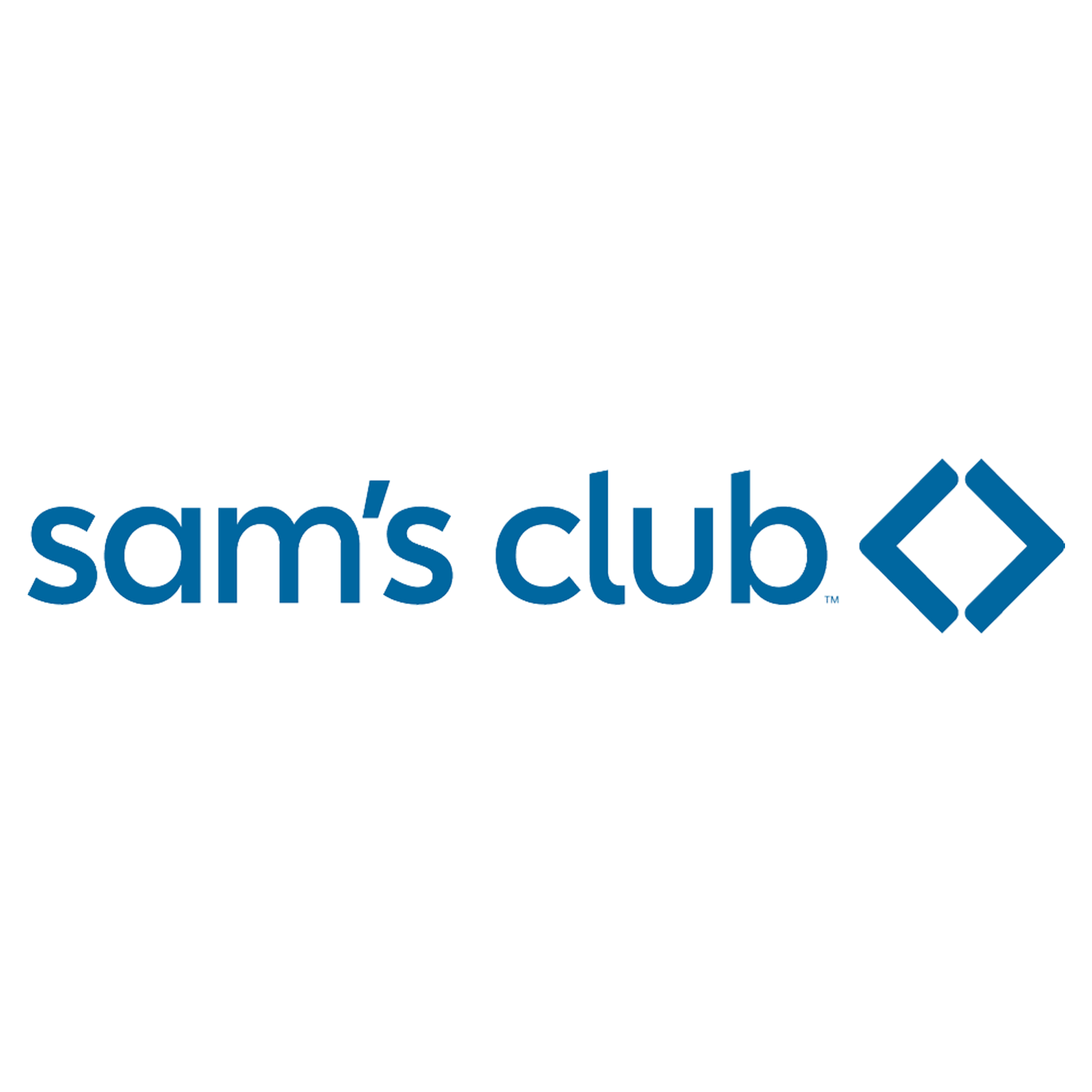 ClientLogos_1500x1500_72-dpi_Sams-Club