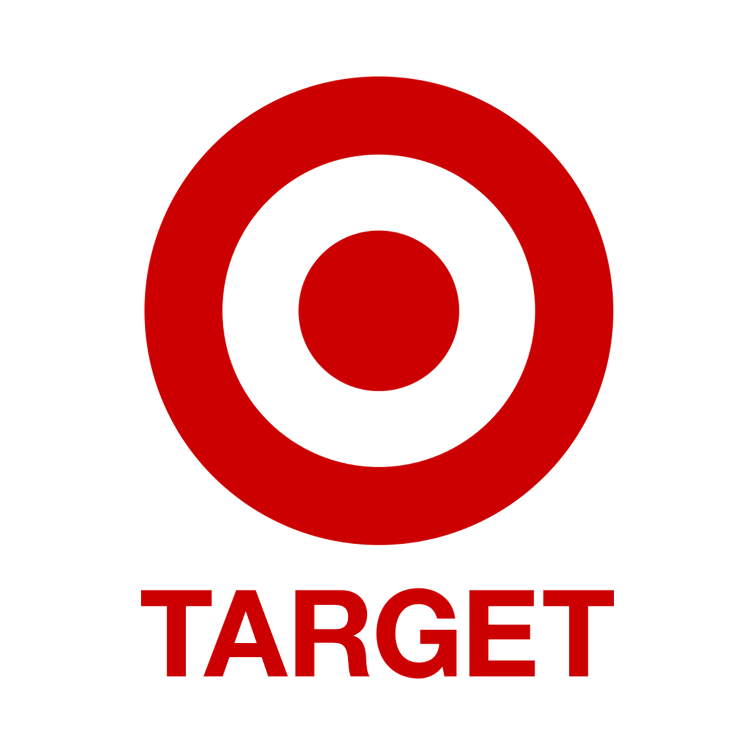 ClientLogos_1500x1500_72-dpi_Target