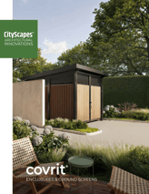 Covrit brochure cover image - new