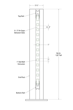 Covrit-Infill-Cross-Sections_Metal_1inSlat