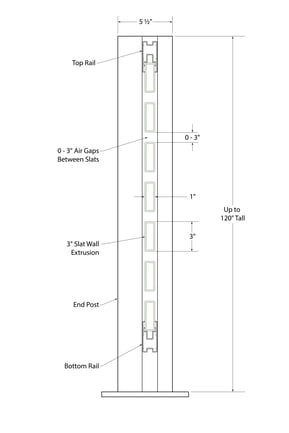 Covrit-Infill-Cross-Sections_Metal_3inSlat