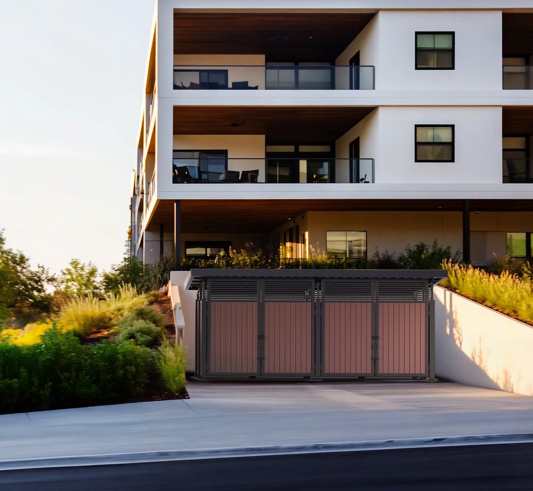 Covrit_1123_DoubleEnclosure_lifestyle