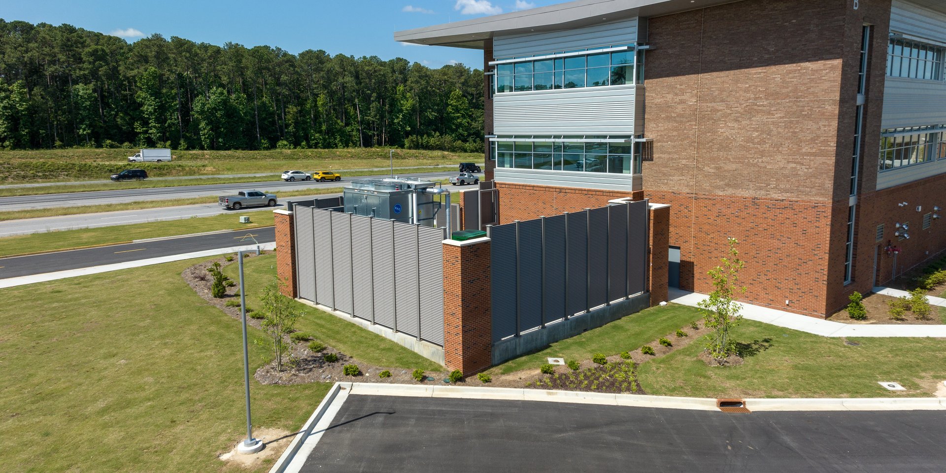 Covrit_GwinnettTechnicalCollege_LawerenceGA_008 - Copy