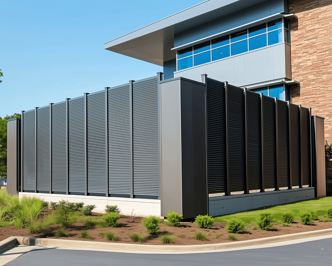 Covrit_GwinnettTechnicalCollege_LawerenceGA_028-1