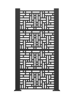 Covrit_LaserCutMetal_BlocksInfill.29