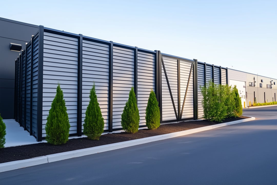 Covrit_PepperConstruction_Retouched