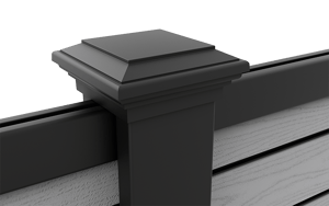 Covrit_PostCap_PlateauHip.105-2