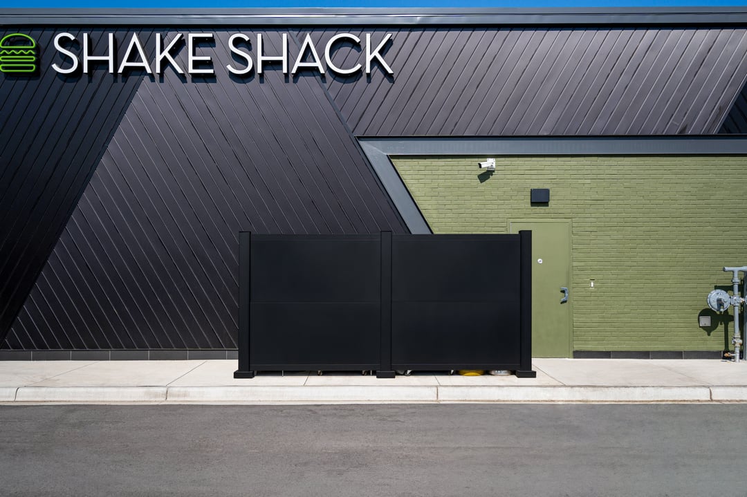 Covrit_ShakeShack_BrookfieldWI_006_E