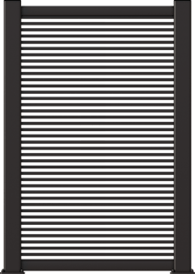 Covrit_SlatWall_1x1