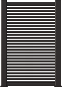Covrit_SlatWall_1x2