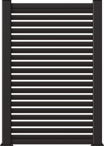 Covrit_SlatWall_1x3