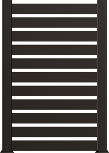 Covrit_SlatWall_6in-11-Slats_0001
