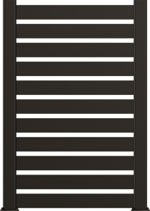 Covrit_SlatWall_6in-11-Slats_0001