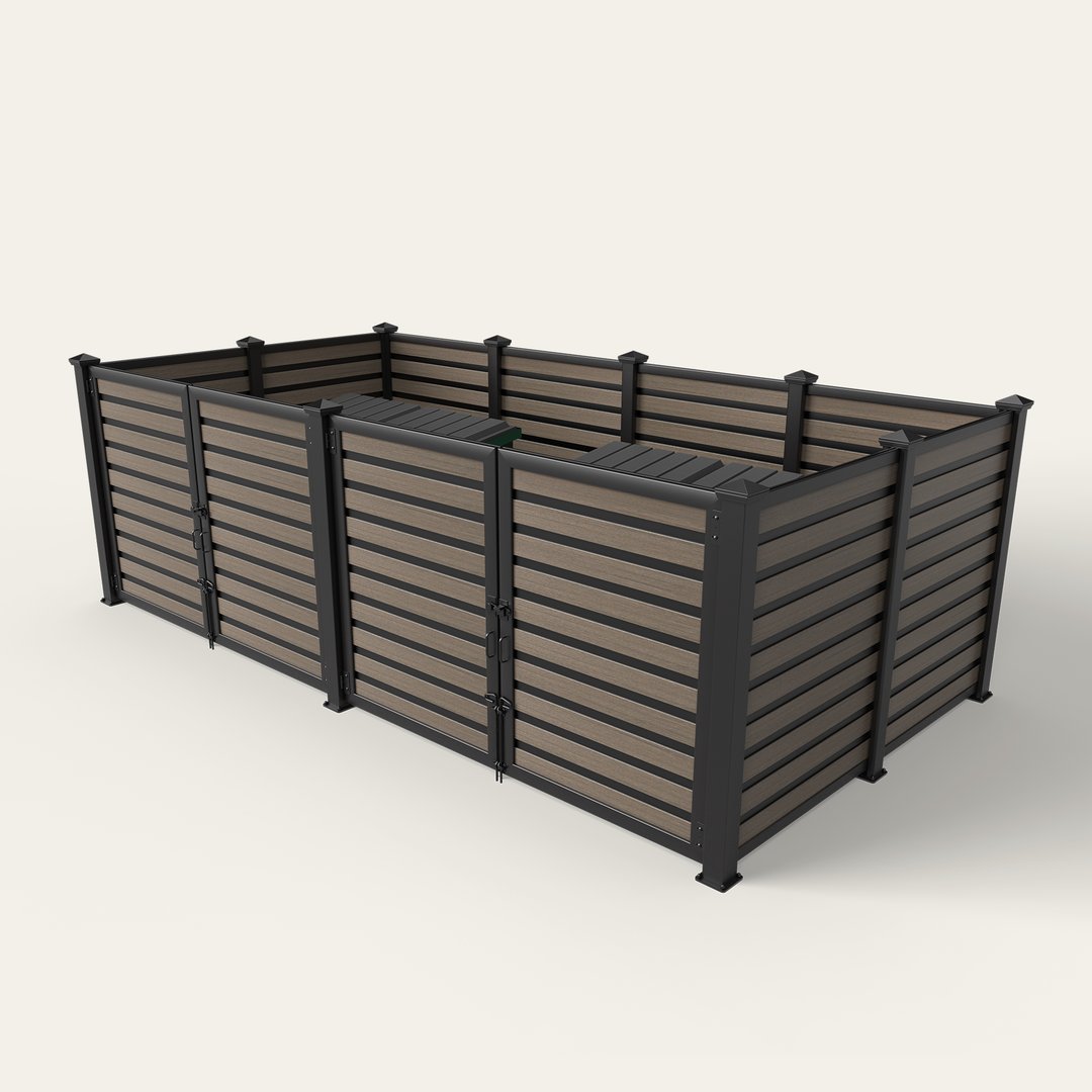 Covrrit-opentop-enclosure