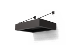 Marquee_Canopy_FlatSoffittAssembly_NavBarImage-1