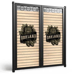 MegaGate_Custom_PlankArt