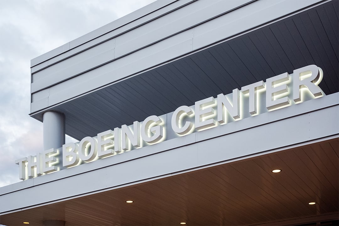 NSS_AllenUniversity-BoeingCenter_ColumbiaSC_024