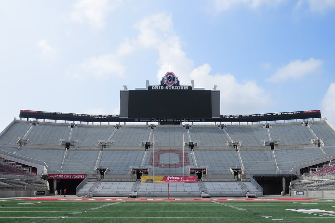 NSS_OSU_Stadium_ColumbusOH_0008