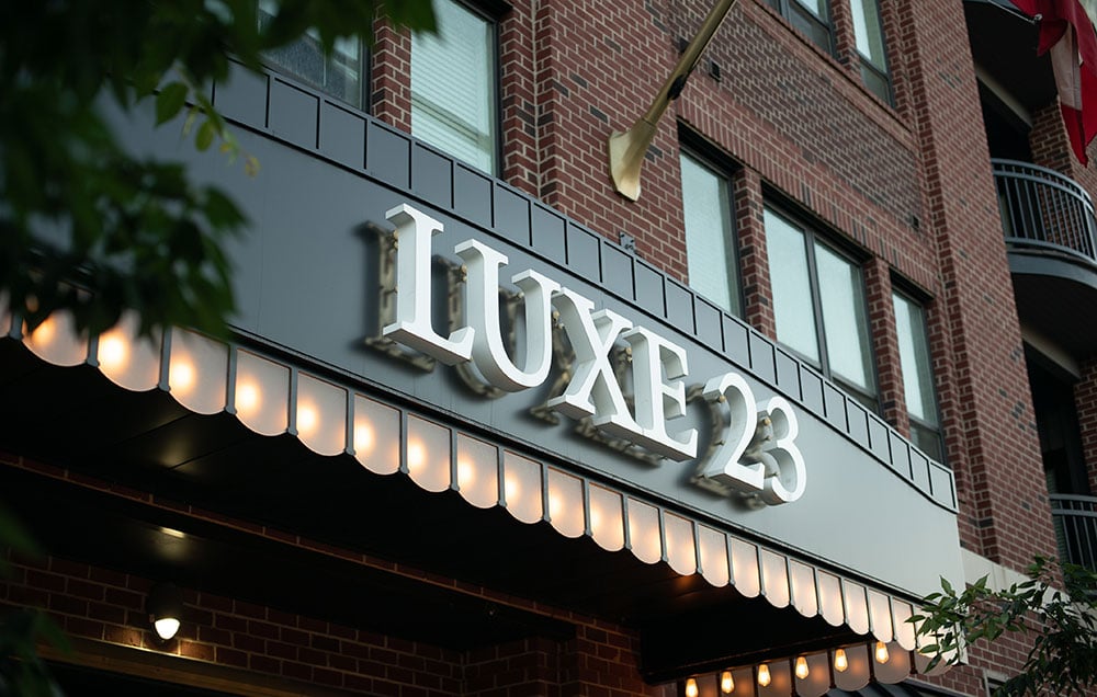 NSS-Canopies_Luxe-23_0027