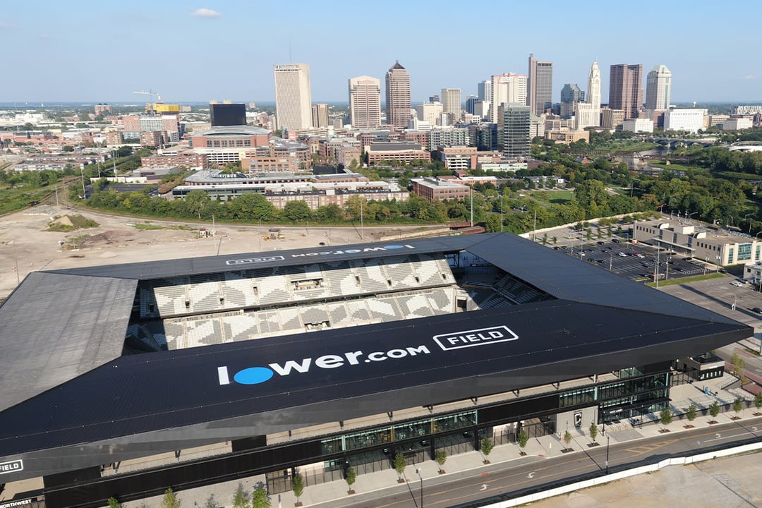 Architectural-Signage_CrewStadium_ColumbusOH_0005-1