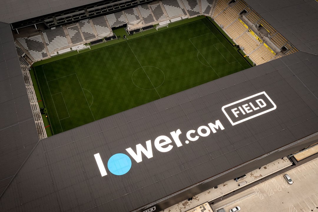 Architectural-Signage_CrewStadium_ColumbusOH_0012