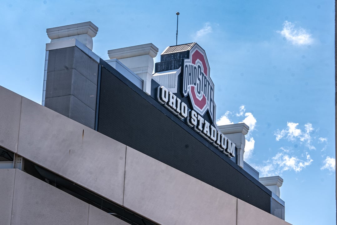 NSS_OSU_Stadium_ColumbusOH_031
