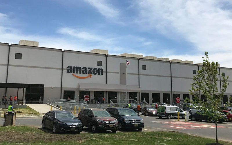 Envisor_Amazon-Edison_0005