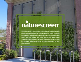 NatureScreen-Brochure-SinglePages_20211214-web-1
