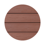 Sequoia-PVC-2-Sided