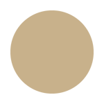 CityScapes-Color-Swatches-Sagebrush
