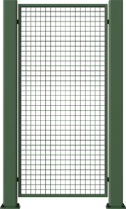 Covrit_NatureScreen-DMT_0001
